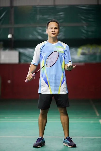 九游体育平台官网入口 应用程序界面