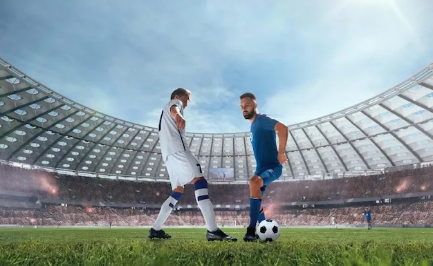 九游体育 App 界面